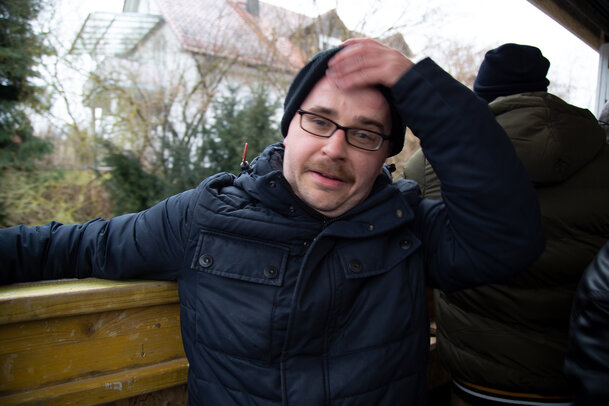 Thumbnail: JA 16100 Josef Faschingswagen Landjugnend 01_03_2025.jpg